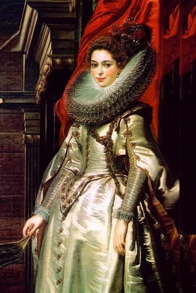 Retrato de mujer aristocrática de corte clásica, pintura al óleo, lienzo,  lienzo, decoración de arte de la pared para el hogar, envío gratis|canvas  prints|print on canvasoil painting - AliExpress