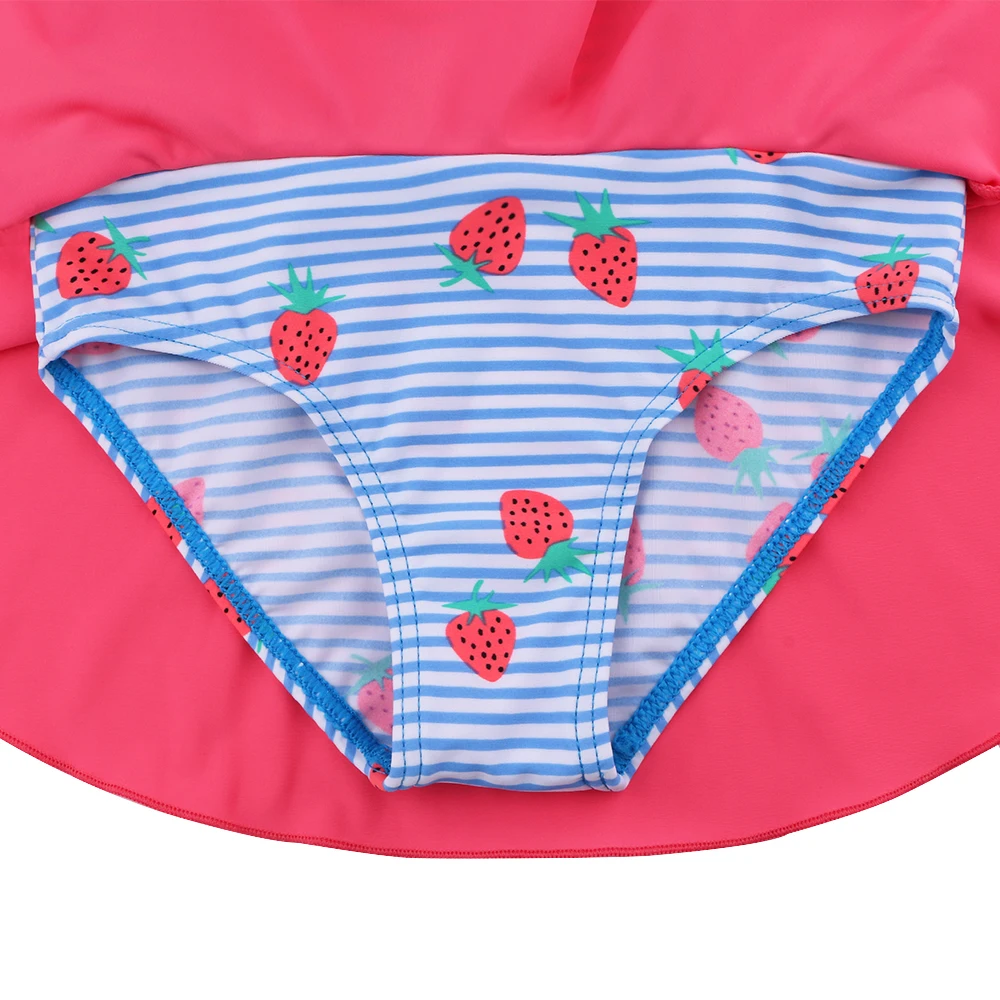 S283_Strawberry_4