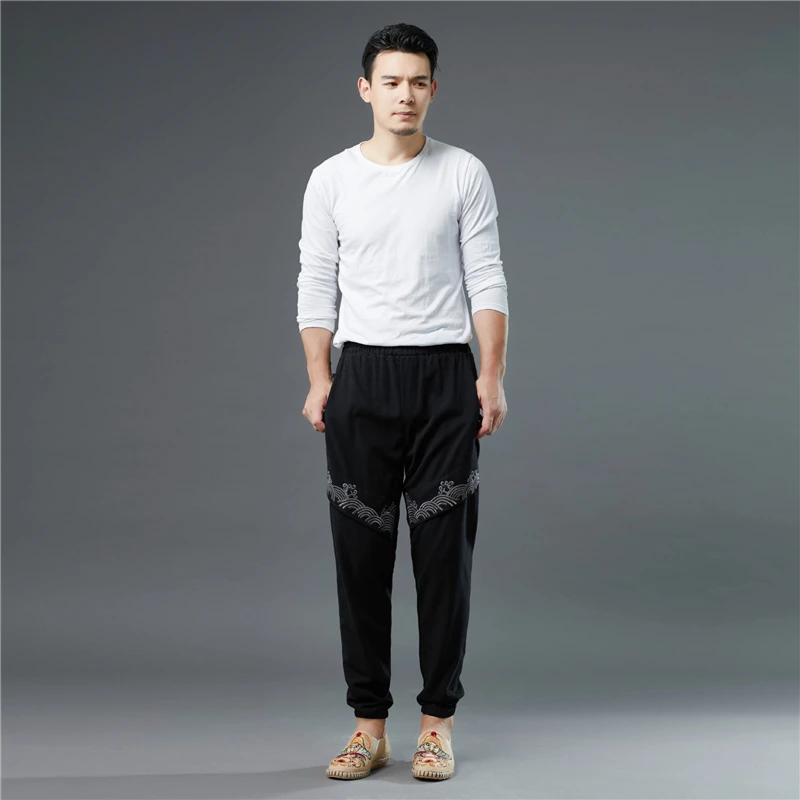 Men's pants (1)