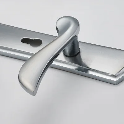 tubulacao de aco inoxidavel bem lock porta oculta 03