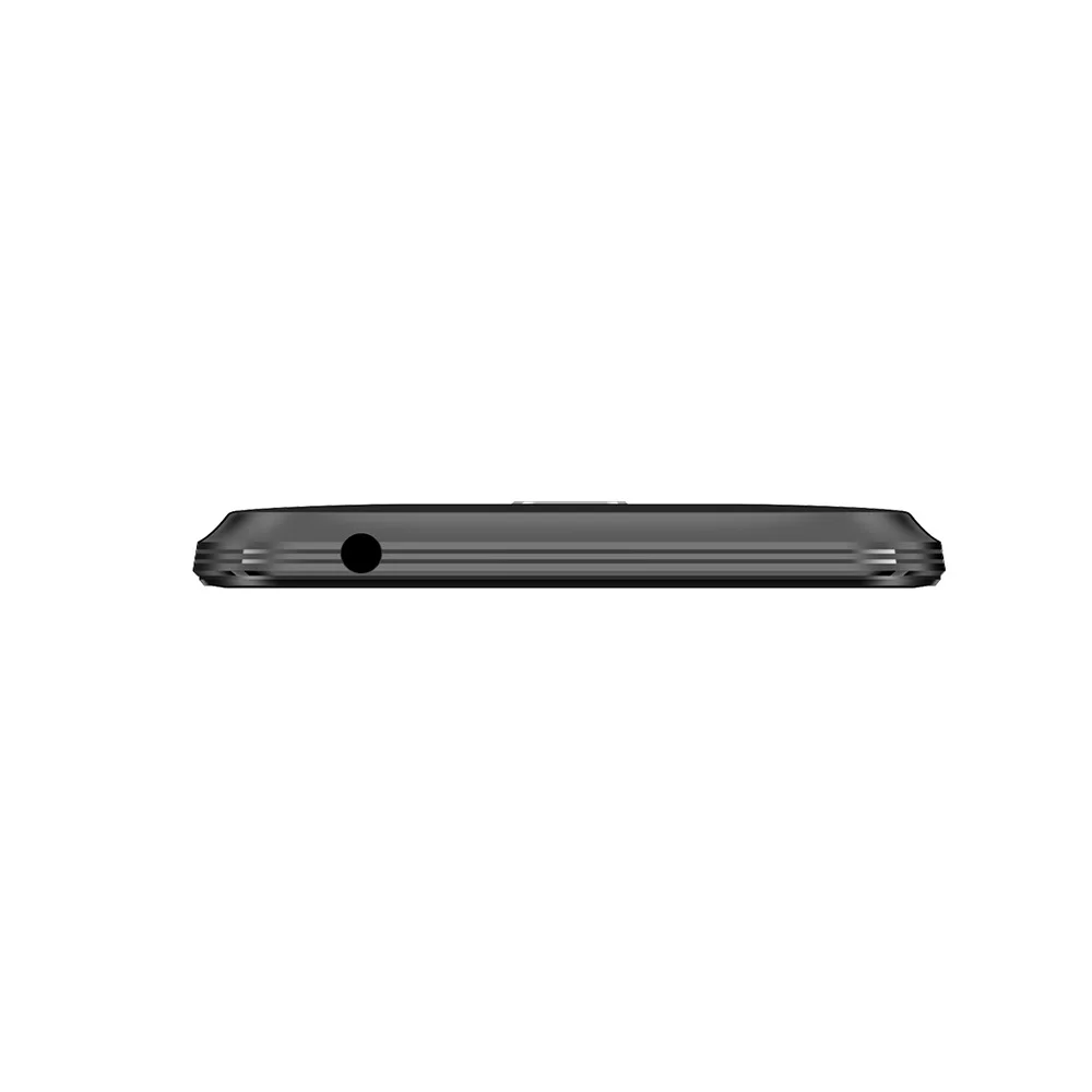 HOMTOM S99 4 г Phablet 5 дюймов Android 8 0 MTK6750 + 64 смартфон 21.0MP 2.0MP двойной Камера|Смартфоны| |