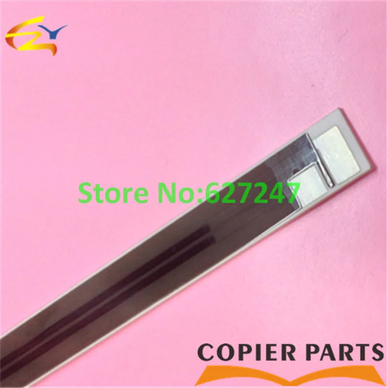 2X 110V FM2 1787 Heat IR3570 IR4570 Ceramic Fuser Heating Element for Canon IR 3570 4570 2