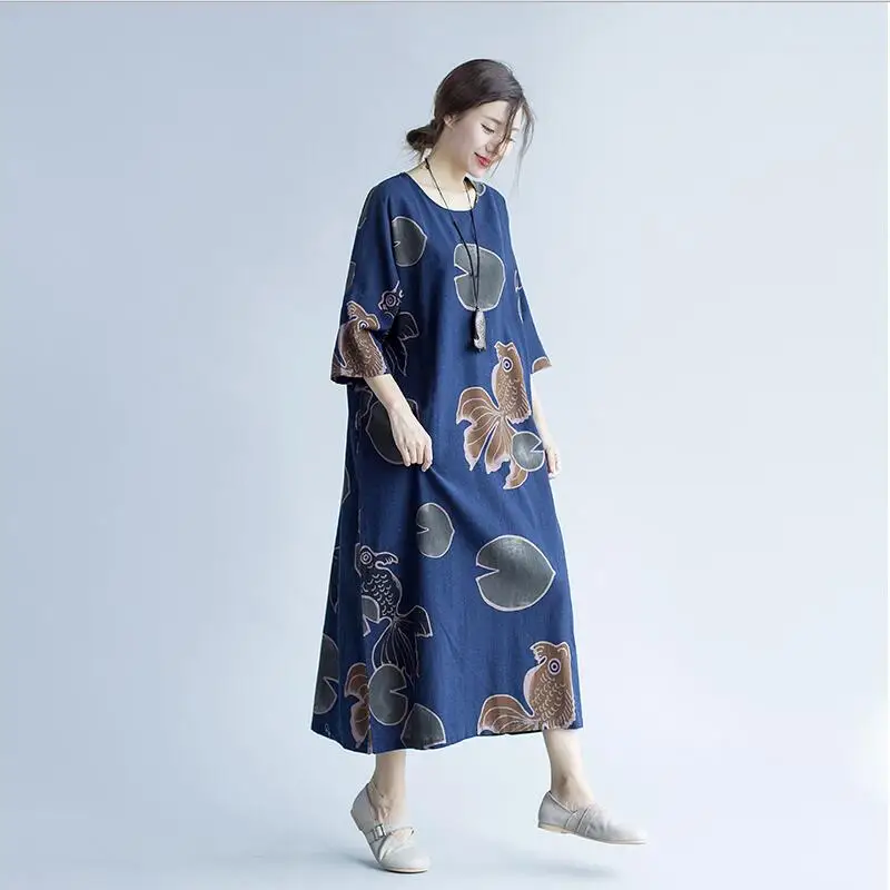 A TIMELESS SILHOUETTE. Shop the Latest Designer Clothing for Women Online at kumau.ml Free Shipping and Free Returns on eligible items.