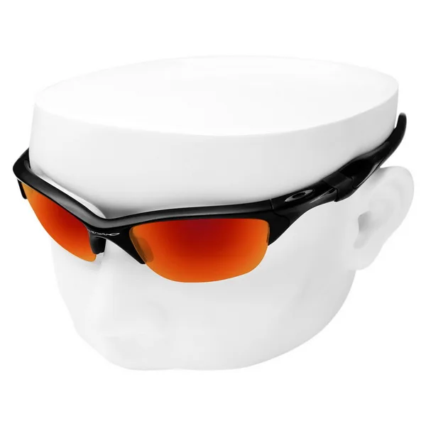 Oakley red mirror sunglasses Clearance