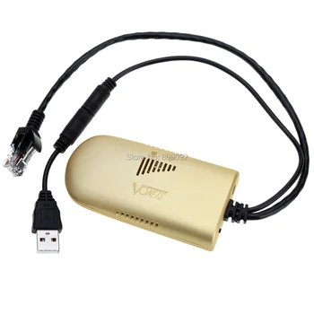 

Mini High-power WiFi repeater Vonets VAP11G-500 300Mbps RJ45 Bridge/Wireless Bridge Adapter with Retail Box Distance 500Meters