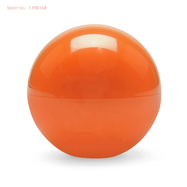 SANWA_LB35_BALLTOP_ORANGE