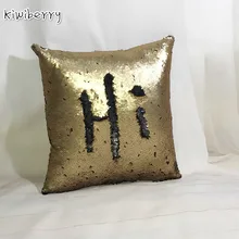 Decorative Luxurious Reversible Pillow Mermaid Sequin Square Hidden Zipper Sofa Cushion Cuscini Almofada Coussin Cojines Betis Decorative Luxurious Reversible Pillow Mermaid Sequin Square Hidden Zipper Sofa Cushion Cuscini Almofada Coussin Cojines Betis