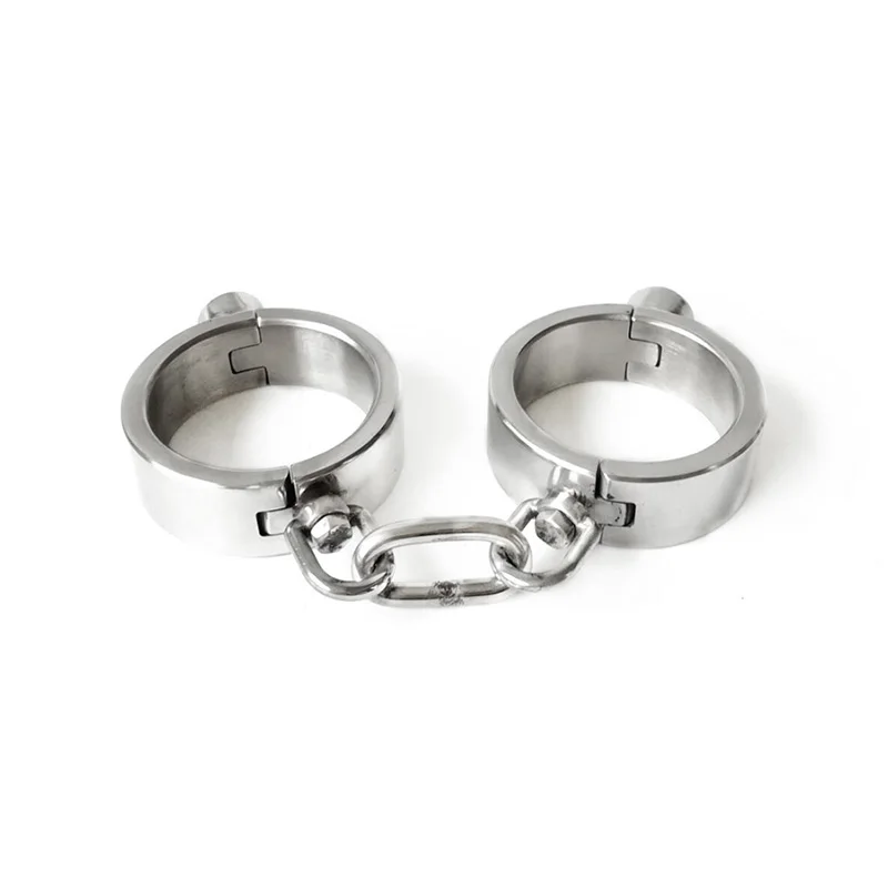 handcuffs  (1)