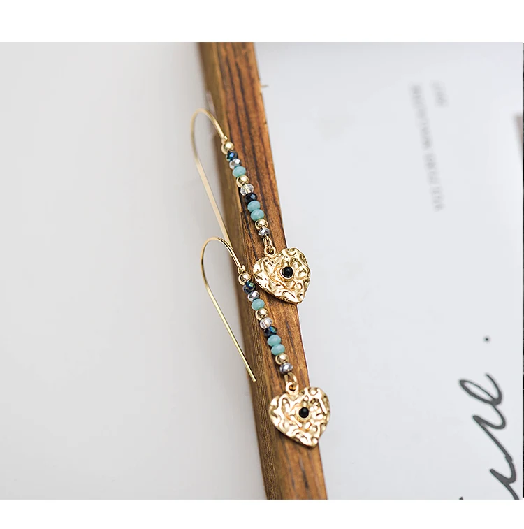 earring1047_04