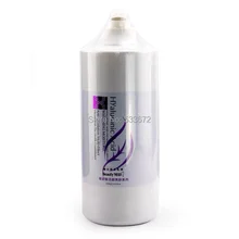 Больница спа продукты оборудование профессиональный гиалуроновой кислоты Роза Лосьон увлажняющий тоник отбеливание