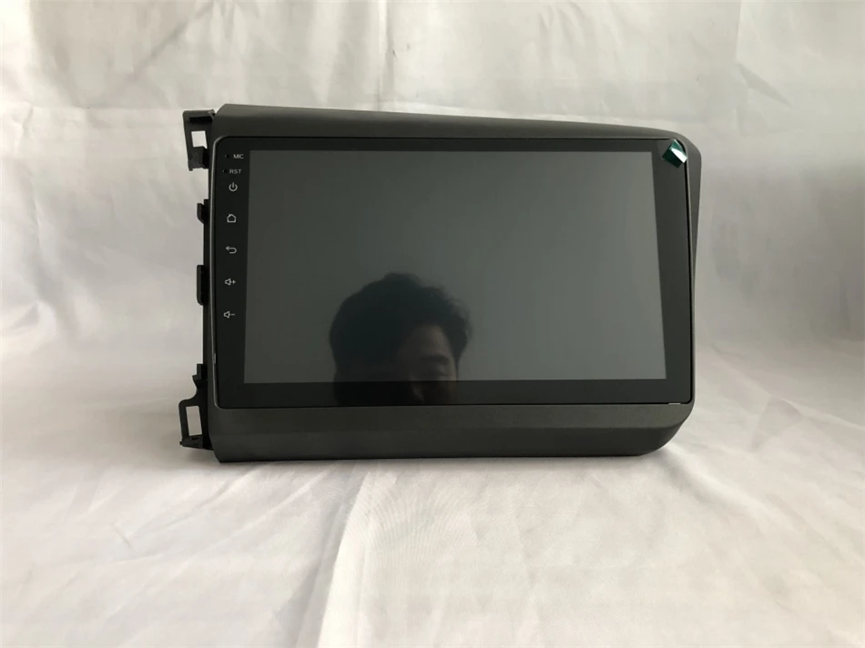 Discount IPS 9" Screen Octa core 4G RAM 64G ROM Android 9.0 Car DVD PGS navigation For Honda Civic 2011-2015 Stereo multimedia Player 16 Discount IPS 9" Screen Octa core 4G RAM 64G ROM Android 9.0 Car DVD PGS navigation For Honda Civic 2011-2015 Stereo multimedia Player 16