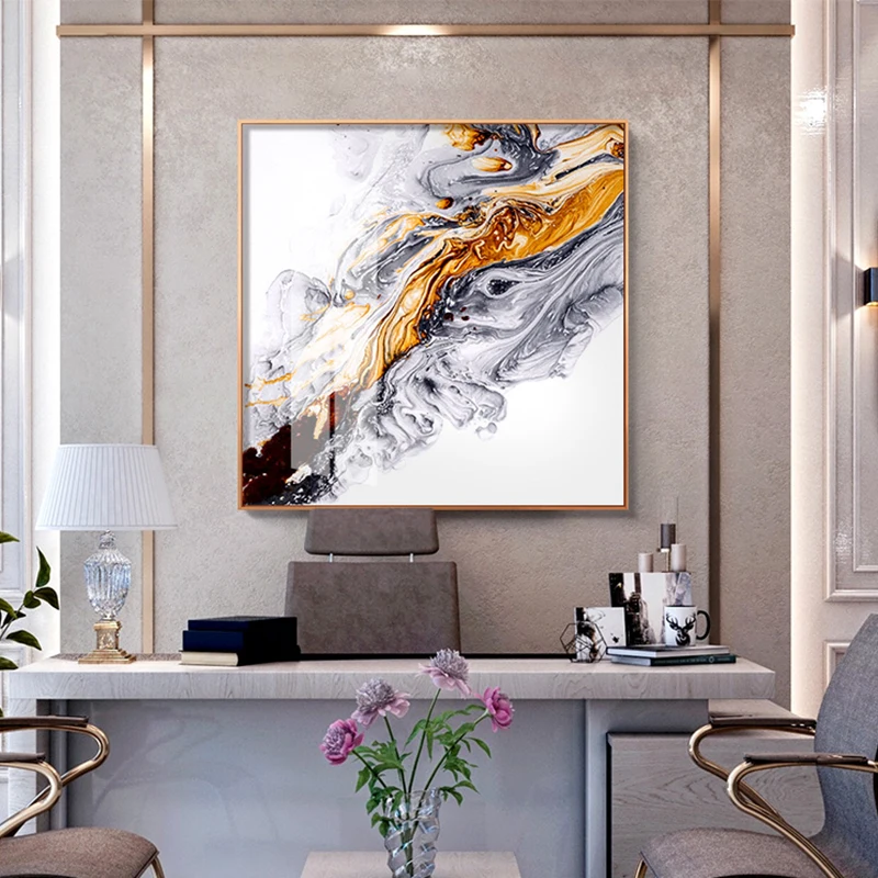 O1CN01XtJqct23WxV8iWIaD_!!738187264