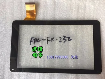 

Suitable for cable number: FPC-FX-232-V0 touch screen handwriting