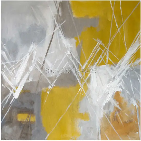 Home Goods Wall Pictures popular home goods wall art canvas painting-buy cheap home goods Home Goods Wall Pictures popular home goods wall art canvas painting-buy cheap home goods