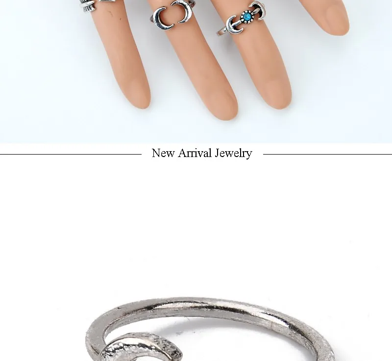 rings-for-women_06