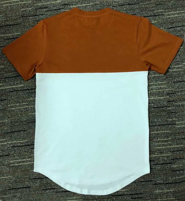 TB2lLGSAmtYBeNjSspaXXaOOFXa_!!1885935259