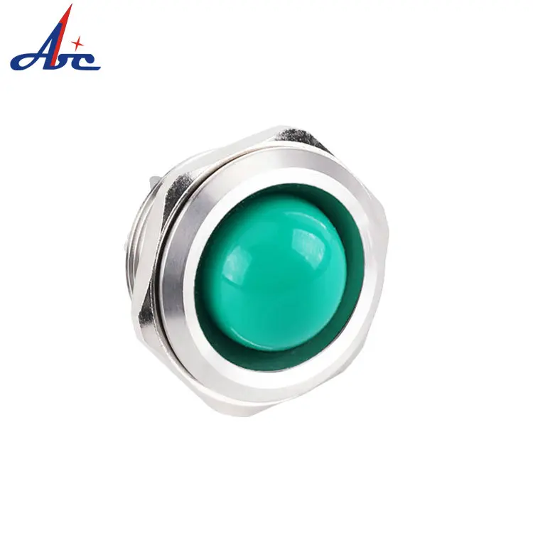 IB30A-QJ-D (4)