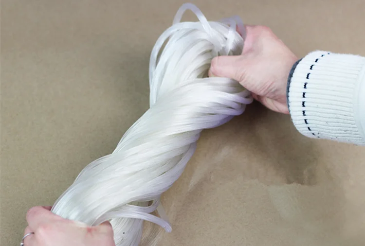 tiras de vedação, camadas, liga de alumínio, aço, 5m, prático