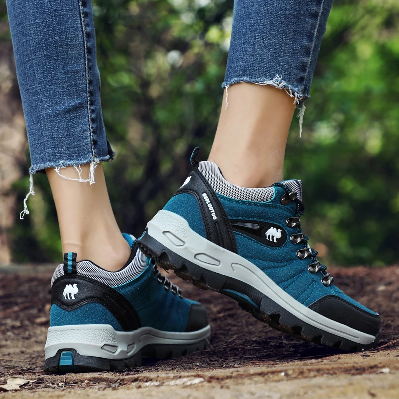 SY0052-