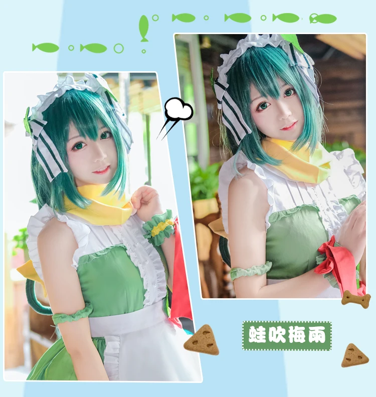 O1CN018DDcqj2FjZqMOpTNG_!!47308916