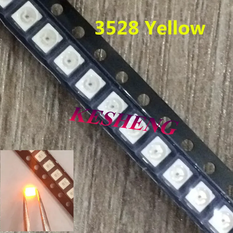 6b11d43bff8c87344e2a08c9a5e6f3f_