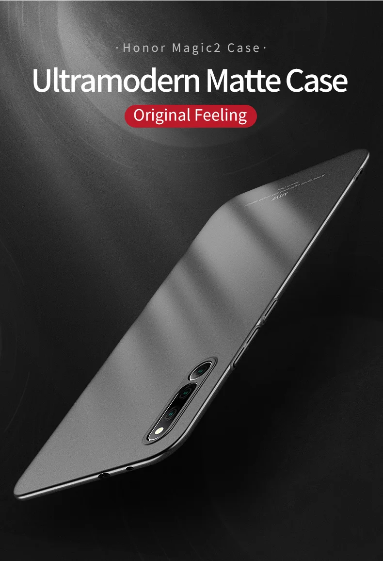 honor magic 2 case 1