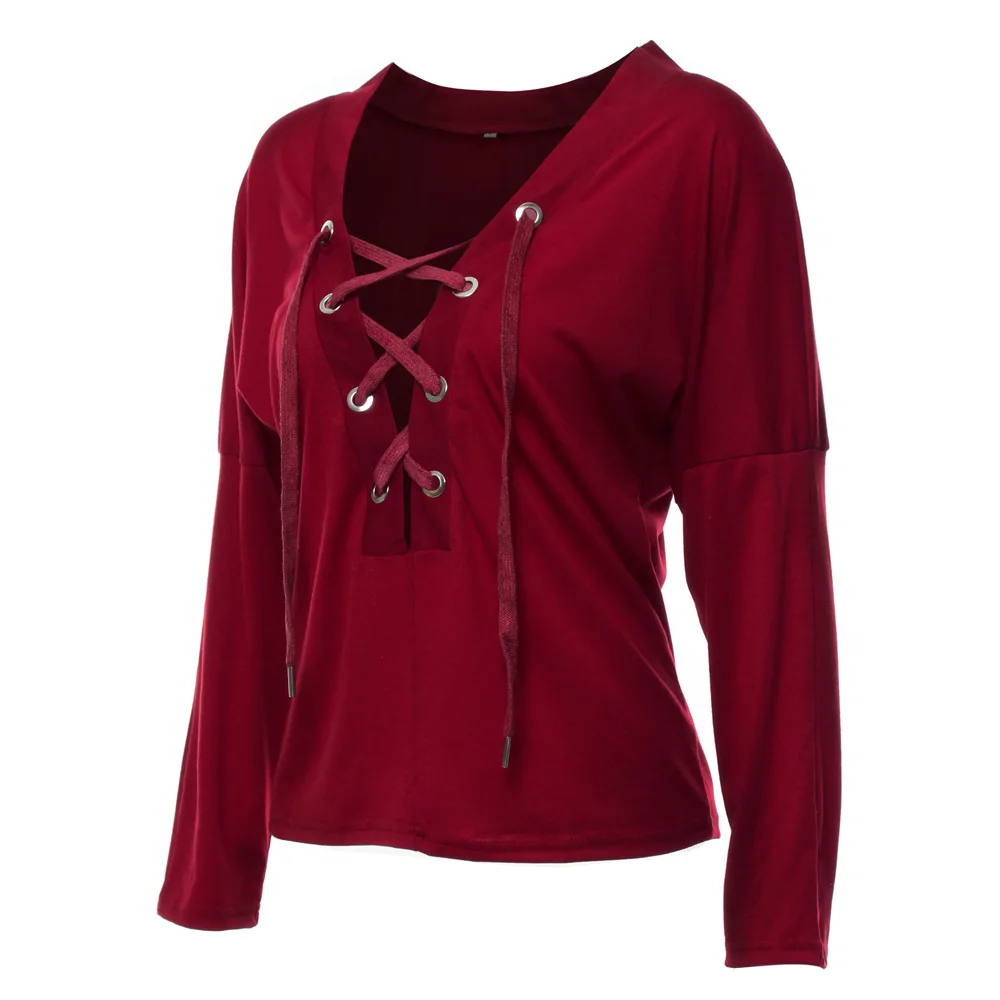 20170705_215323_005
