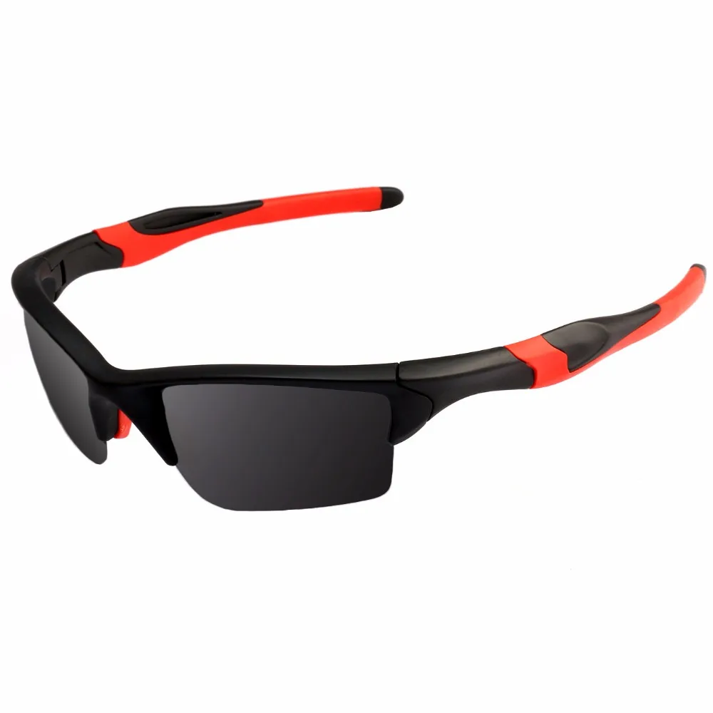 

Men's Polarized Sunglasses Fishing Bike Glasses Bicycle Goggles UV Protection Eyewear gafas ciclismo lunette velo.A14