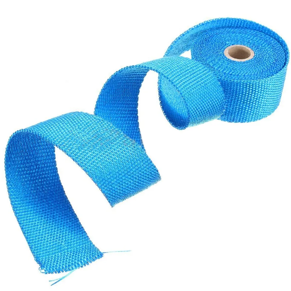 292156_no-logo_292156-1-08