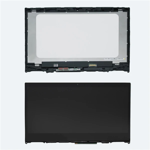 New Lenovo Yoga 520-14 flex5-1470 LCD Front Frame Bezel