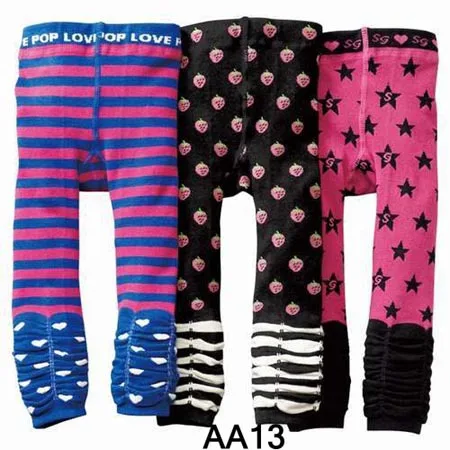AA13 