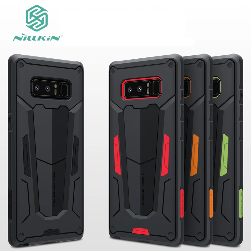 galaxy 8 case galaxy 8 case