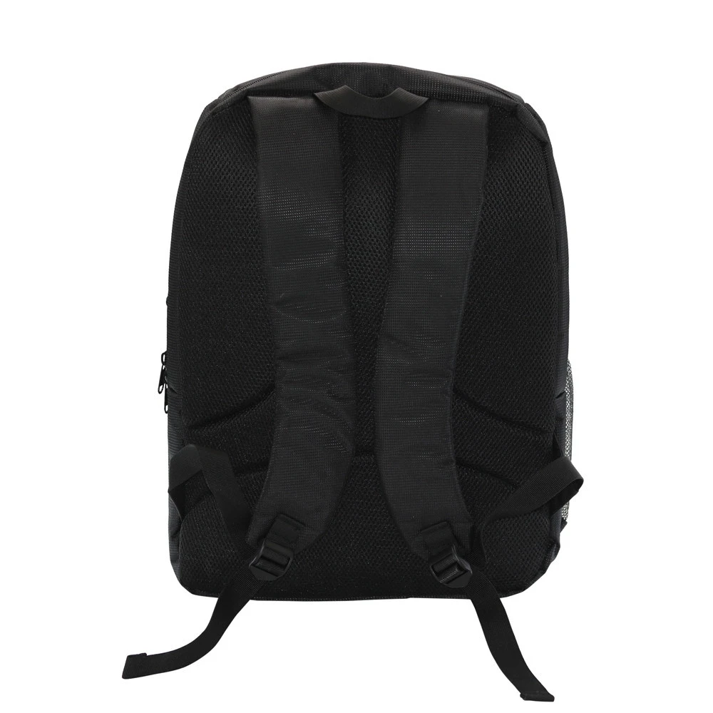 Portable Shoulder Case 