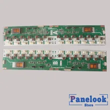 Б/у LT460BLWS1A LT460BLWS1B аксессуары для динамиков