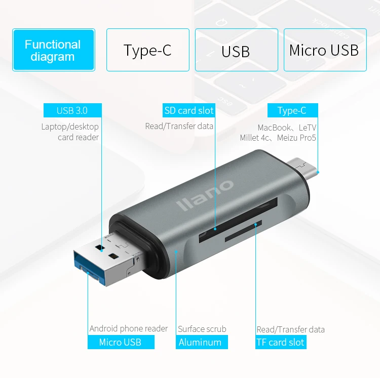 USB-3_03