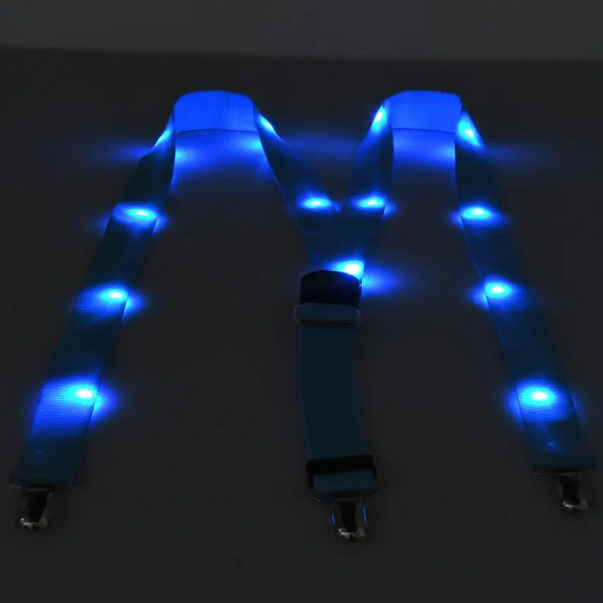 HHY80504002_20180504114007223