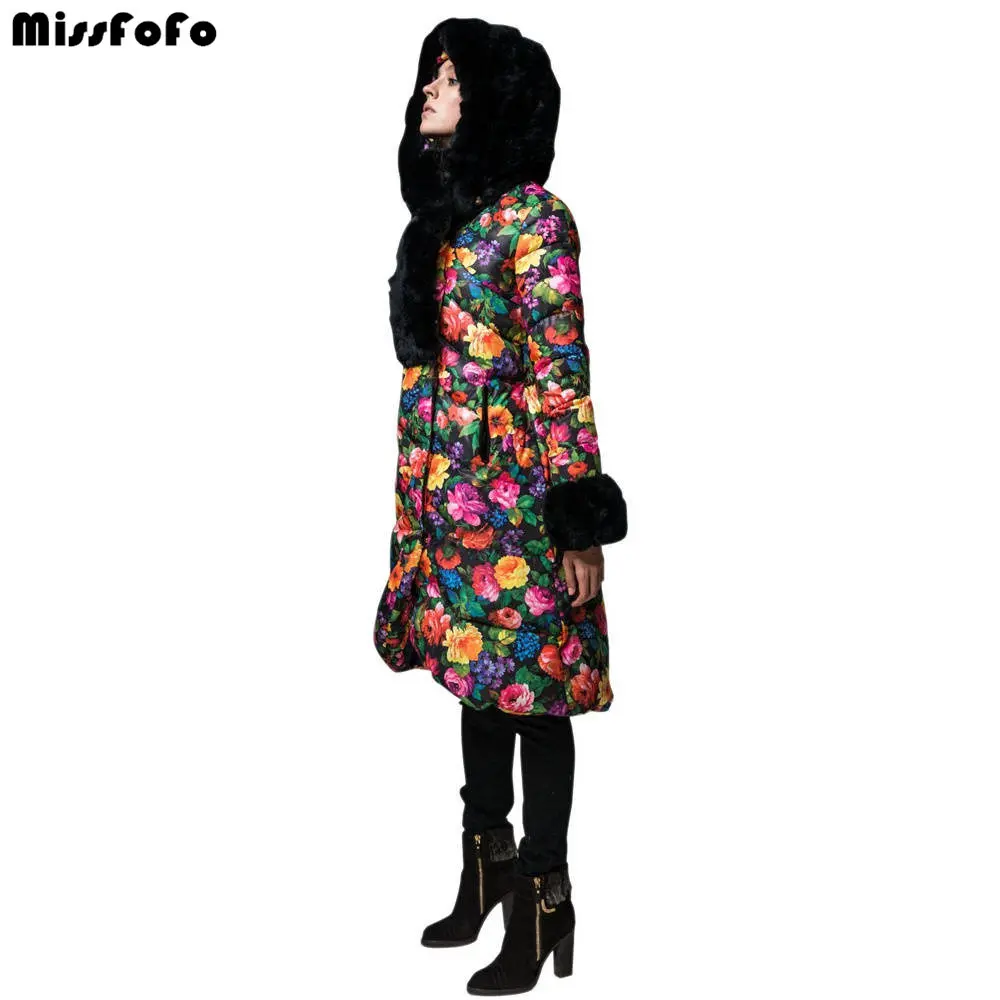 Cloak Fashion Brand Cloak Fashion Brand