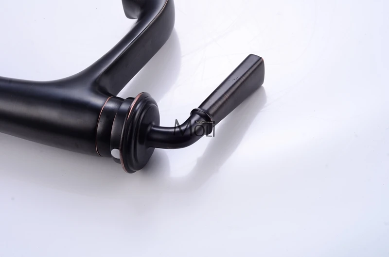 moli FAUCET21203