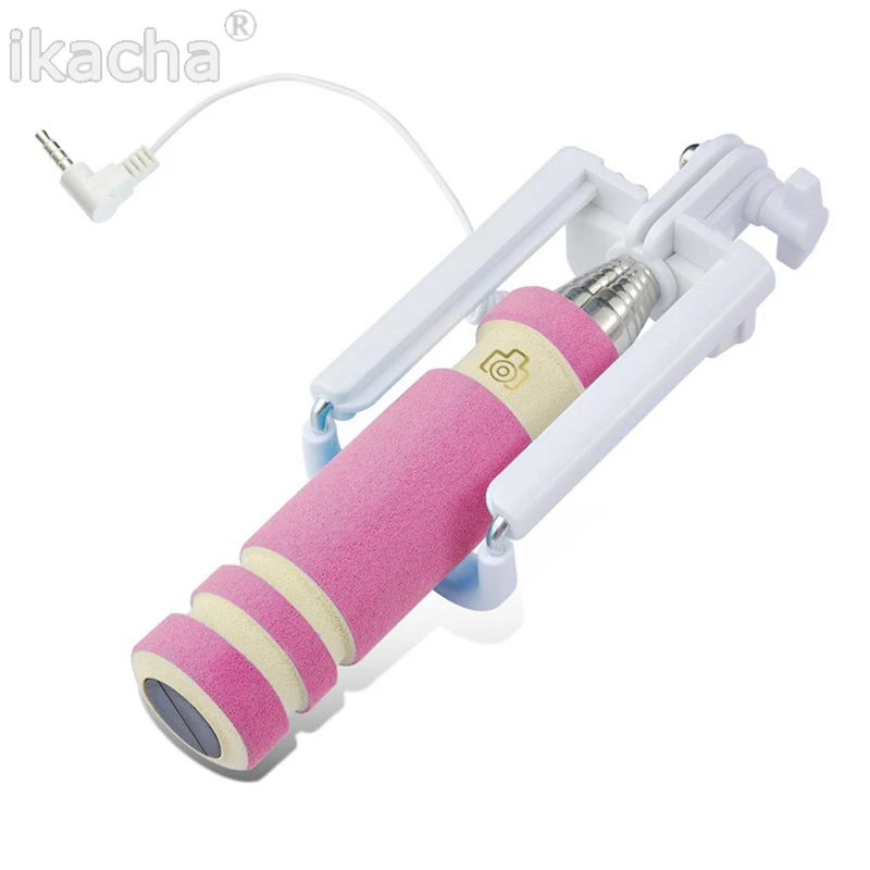 Selfie Stick Phone (2)
