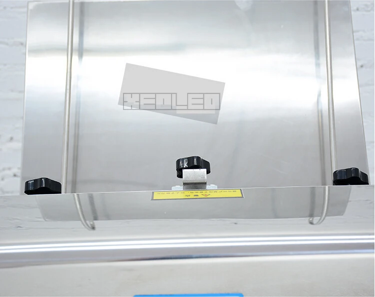 bread slicer (8)