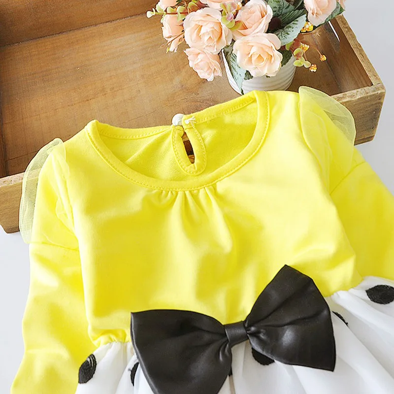 YP0657Y (4)