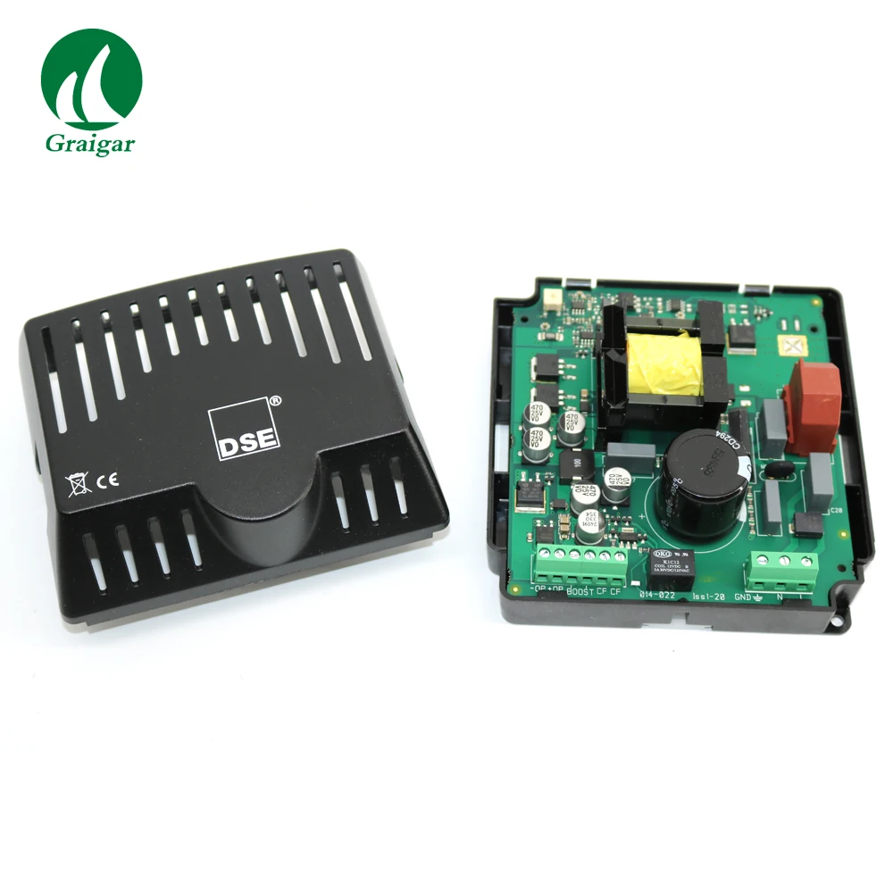 DSE9130(6)