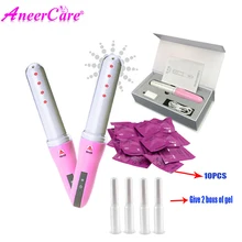 Vaginal Massager Tightening Best vagina tightener vaginitis Gynecological Disease Vaginiti Treatment Laser Cervical Erosion Vaginal Massager Tightening Best vagina tightener vaginitis Gynecological Disease Vaginiti Treatment Laser Cervical Erosion