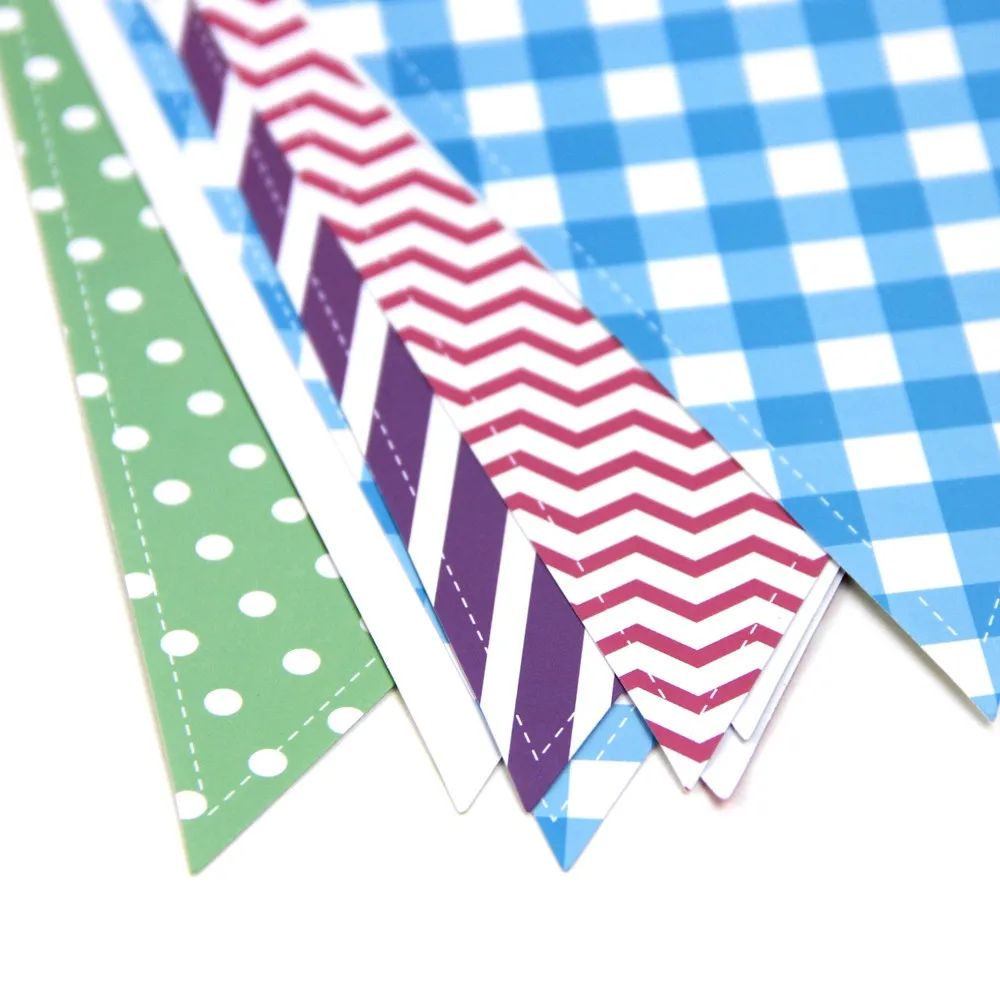 welcome pennant (3)