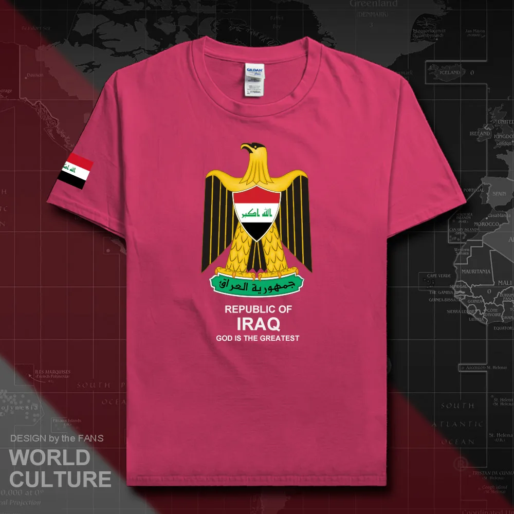 HNat_Iraq20_T01heliconia