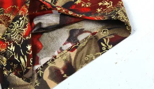 Bonjean мужские деловые повседневные шелковые рубашки с цветочным узором Цветочные сексуальные рубашки тонкие летние рубашки с короткими рукавами S-3XL