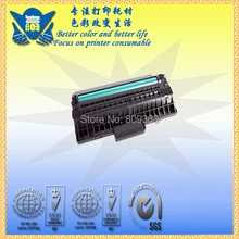 Jianyingchen черный тонер, совместимый с картридж ML1052 Замена для samsung SF650 ML1911 ML1900 ML2580 ML2525 SCX4600(2 шт./лот