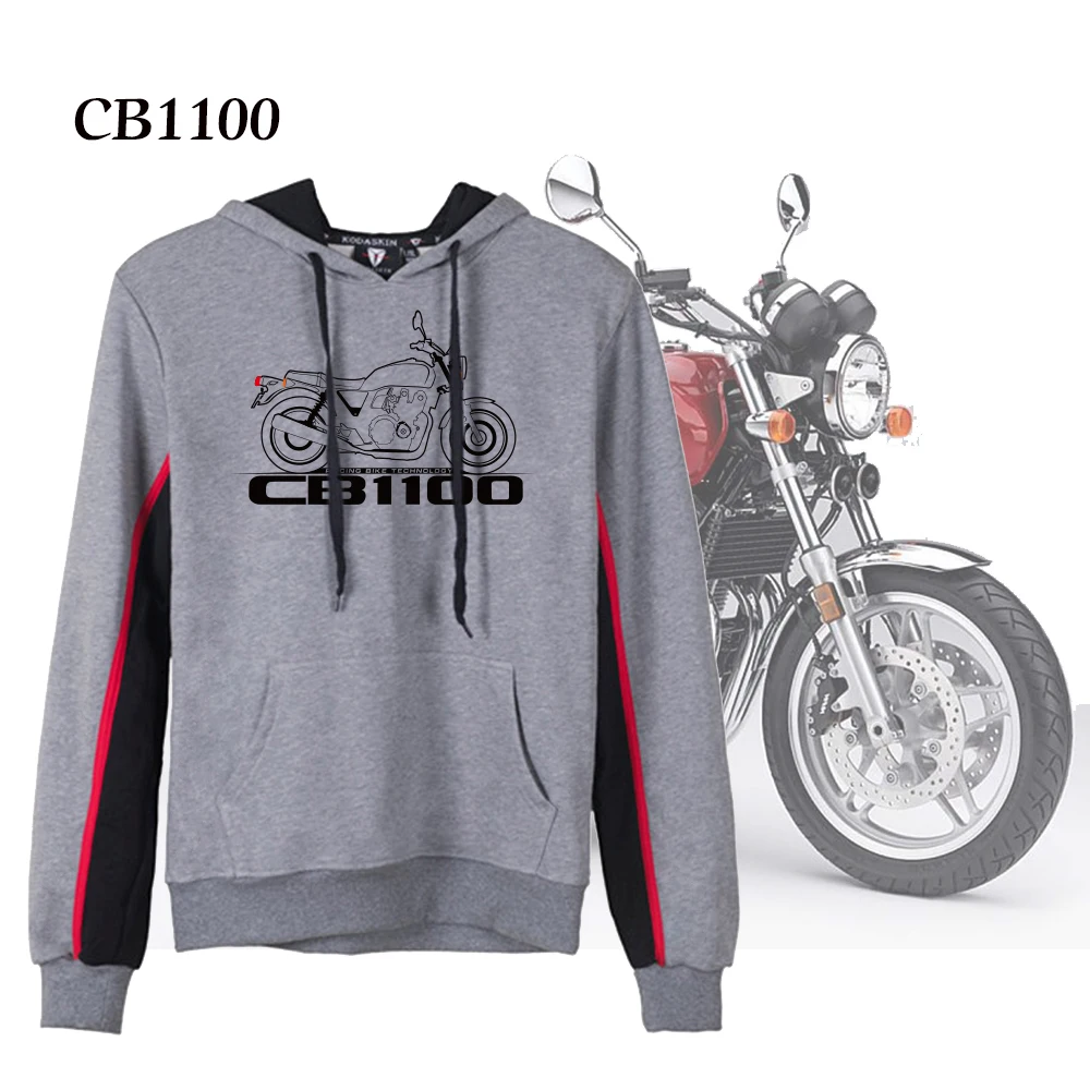 0 CB1100