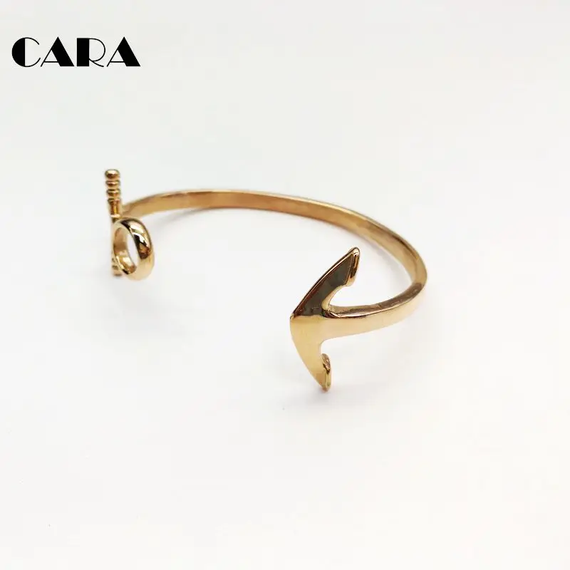 CARA0371 (23)
