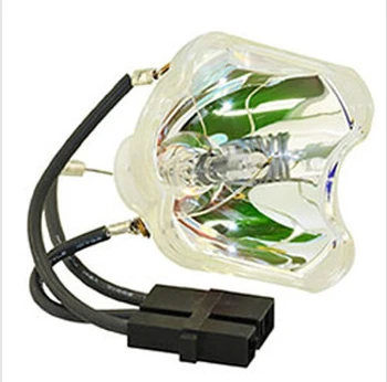 

Replacement Projector Bare Lamp 5J.J2K02.001 Bulb For BenQ W500 Projector